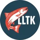 Logo de Long Live the Kings