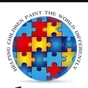 Logo of KYLES ART FOR AUTISM WORLD INC
