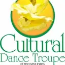 Logo of CULTURAL DANCE OF WEST INDIES