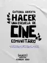 Logo de fundacion comunidad contemporanea