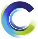 Logo of City of Cincinnati Office of Environment and Sustainability