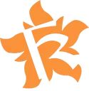 Logo of The Andrew Keegan Theatre Company