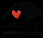 Logo de Lovejoy