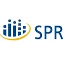 Logo of Social Policy Research Associates