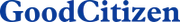 Logo of GoodCitizen
