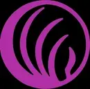 Logo of NAMI Greater Orlando