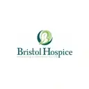 Logo of BRISTOL HOSPICE