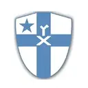 Logo de Christ Church Cathedral