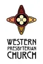 Logo of Western Presbyterian Church