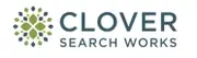 Logo de Clover Search Works
