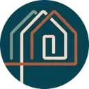 Logo of Mile High Ministries