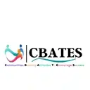 Logo of CBATES