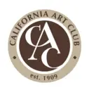 Logo of CALIFORNIA ART CLUB INC
