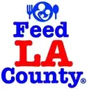 Logo of JDFC - FEEDLACOUNTY