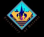 Logo of PRESBYTERY OF DETROIT