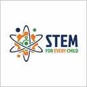 Logo of STEM FOR EVERY CHILD INC