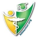 Logo of MiMentor