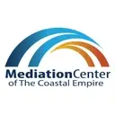 Logo of MEDIATION CENTER OF THE COASTAL EMPIRE INC