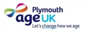 Logo of Age UK Plymouth
