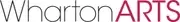 Logo of Wharton Institute for the Performing Arts