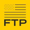 Logo de For the People USA