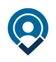 Logo of SBDigital