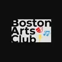 Logo of Boston Arts Club