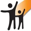 Logo de NORTHWEST COMMUNITY ACTION INC