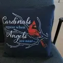 Logo of WellSpan Good Samaritan Hospice