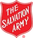 Logo de The Salvation Army- Wake County-Athletics