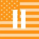 Logo de PauseAI US