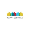 Logo de Relman Colfax PLLC