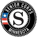 Logo of Greater St. Cloud Area RSVP