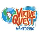 Logo de Virtue Quest Mentoring
