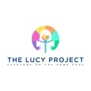 Logo of LUCY PROJECT INC