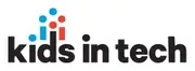 Logo de Kids In Tech, Inc.