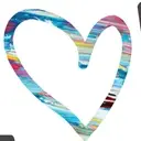 Logo of Love.Craft Athens