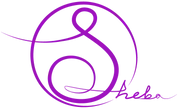 Logo of Sisterhood of Eclectic Bellydance Art (SHEBA) Inc.