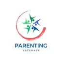 Logo of Parenting Pathways