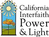 Logo de California Interfaith Power and Light