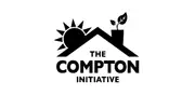 Logo of The Compton Initiative
