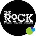 Logo of The ROCK Center for Youth Development