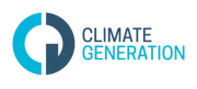 Logo of Climate Generation: A Will Steger Legacy