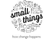 Logo of Small Things, Inc.