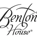 Logo of Benton House of Decatur