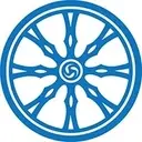 Logo of Siddhartha School Partnership