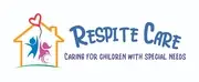 Logo of Respite Care of San Antonio, Inc.