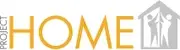 Logo of Project HOME