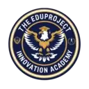 Logo of THEEDUPROJECT