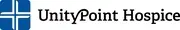 Logo of UnityPoint Hospice